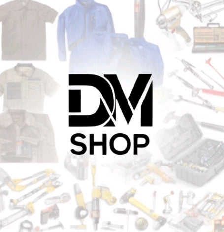 DM Shop